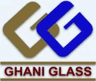 GHANI GLASS
