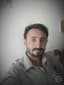 Nazar Hussain