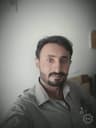Nazar Hussain