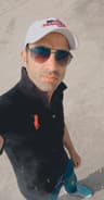 ijaz ahmed