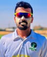 Obaidullah Jr