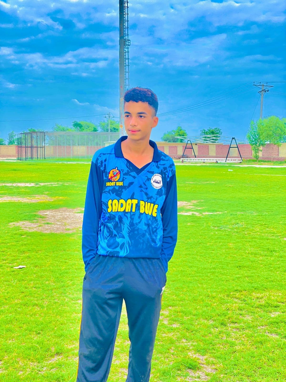 Abdullah Tahir