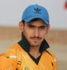 Muheeb