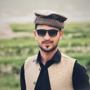 Kaleem Aziz