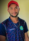 Hassan  Sardar