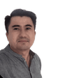 Iftikhar Hussain