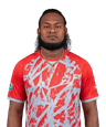 Quentin Sampson