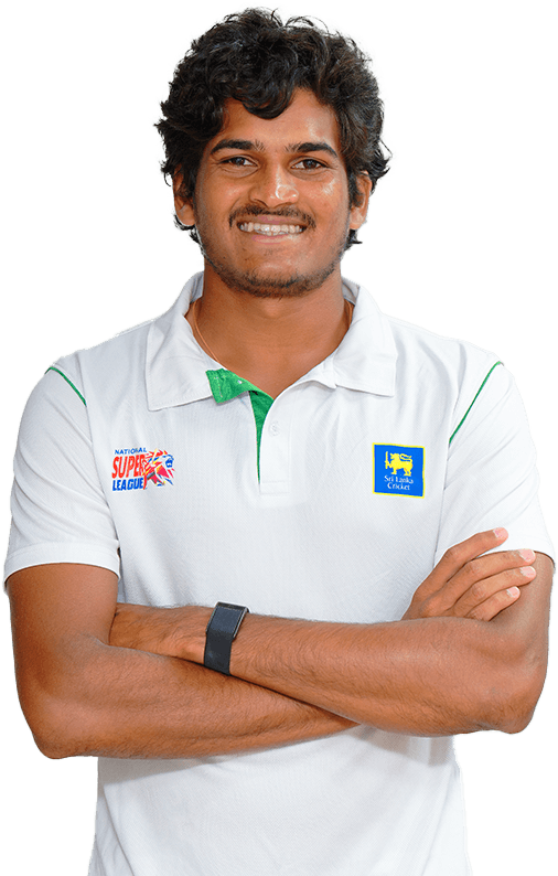Kavindu Pathiratne
