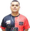 Farhan