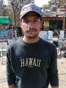 WAQAR GUJJAR