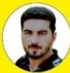 Aamir