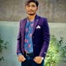 TAYYAB TM