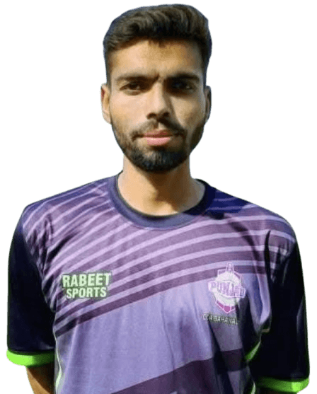 GULFAM AZIZ