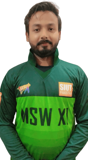 Salman