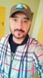 Waseem Abbas
