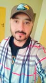 Waseem Abbas