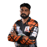 Irfan Ibrahim