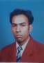 Fida Hussain