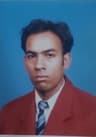 Fida Hussain