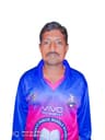 Rafiq Ahmad