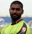 Arslan Cheema
