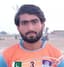 Saleem