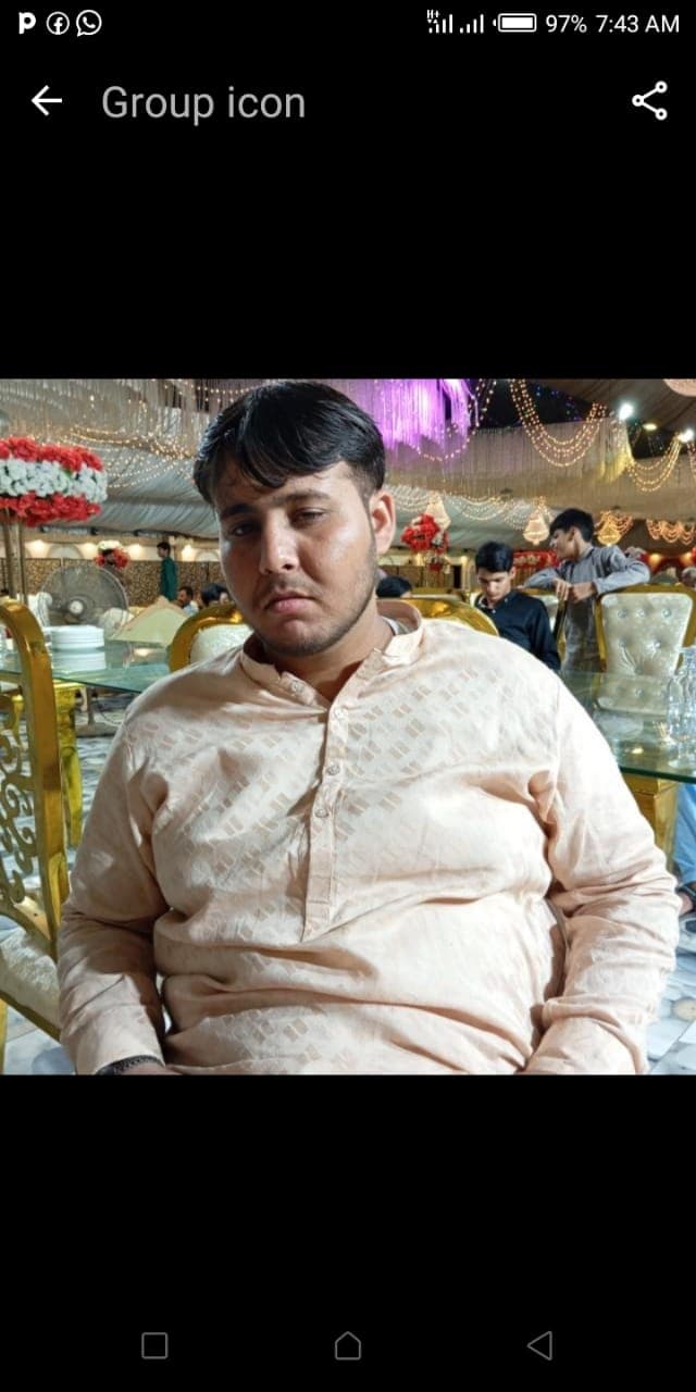 Abdul Rehman cricket player photo