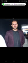 Asad Khan
