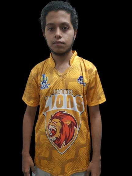 Talha
