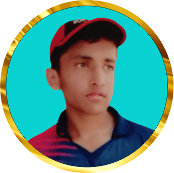 Usman Tariq