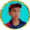 Usman Tariq