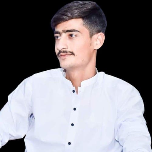 Vikram Jadeja