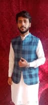 Muhammad Danish