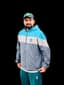 Ahmad