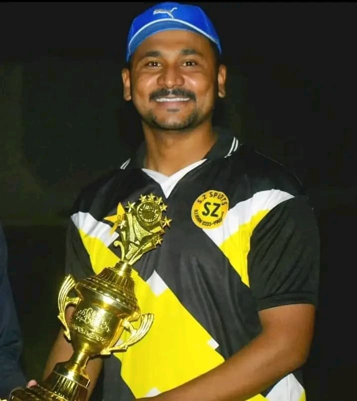 Asghar