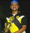 Asghar