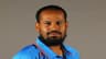 Yusuf Khan Pathan