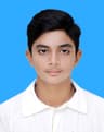 Abdullah   Javed