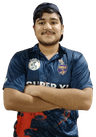 Farhan Sain