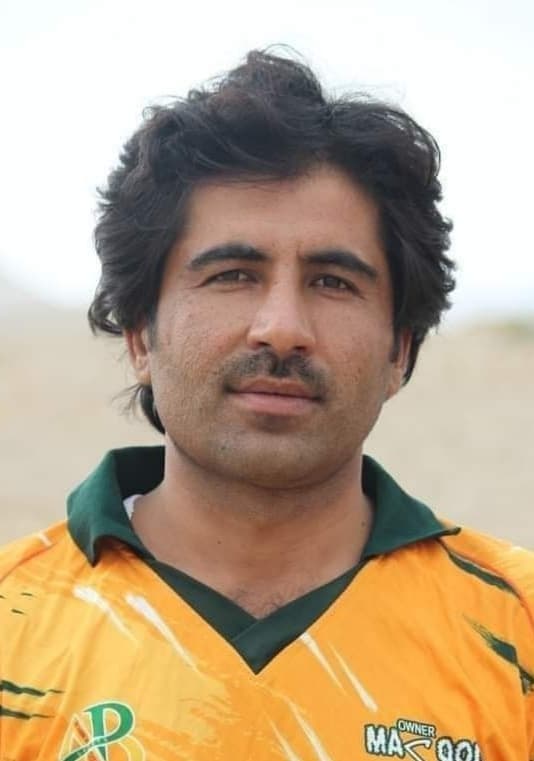 Aziz-Sab