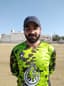 Bilal Ali Babar