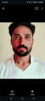 Asad Ali