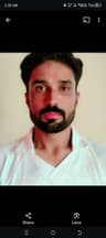 Asad Ali