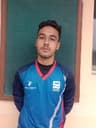 MuhammadTalha