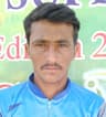 Paral