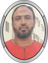 M. Ahtisham