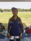 Ahmad