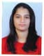 Suchitha Lita Dsa
