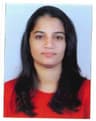 Suchitha Lita Dsa