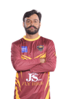 Rohaan Qadri